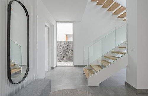 Villa Estándar 5 - Casangular by Upper - Foto 47