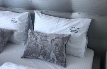 Nord House Apartament - Foto 26