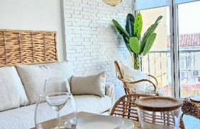 Boho Arenal Bol - Foto 9