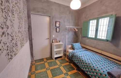 Casa Dos Mareas - Foto 18