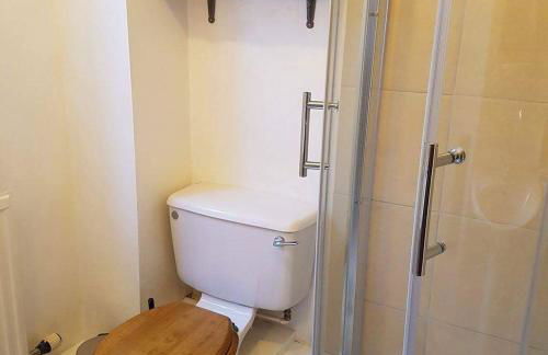 Dilkara Apartment Glastonbury - Photo 18