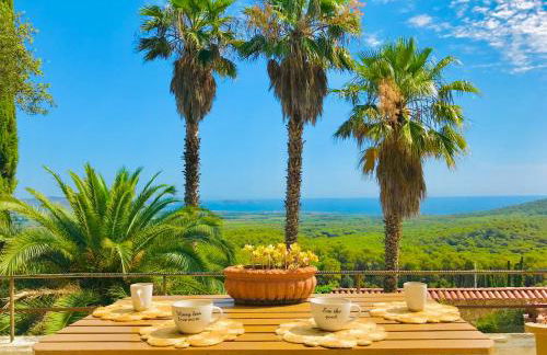 Appt « Catalunya » BEGUR-PALS - Foto 1