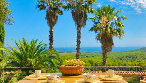 Appt « Catalunya » BEGUR-PALS - Foto 1