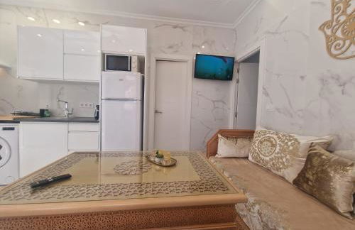 Casa estilo Riad Fez en Lo Pagan - Foto 34