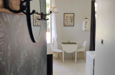 Au 157 - Locations Contrexéville - Photo 32