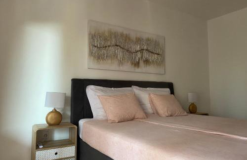 MarAzul Apartments - Foto 15