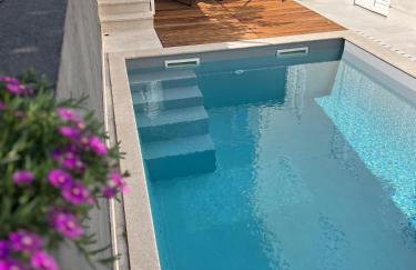 Apartment Arte Vrbnik - Foto 1