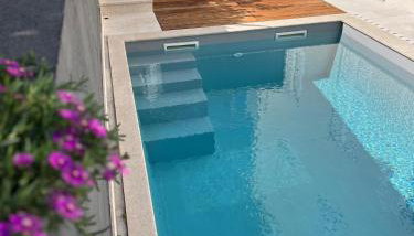 Apartment Arte Vrbnik - Foto 1