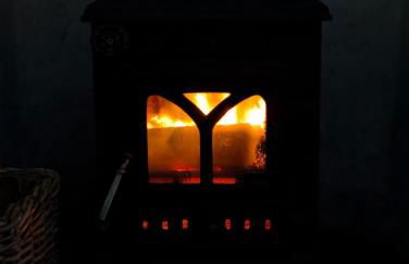 Synod Farm Cottage, 5 Person Hot Tub, Pets Welcome - Photo 67