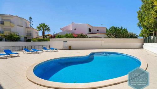 Terrace Miguel Torga - Dream Lodging - Foto 5