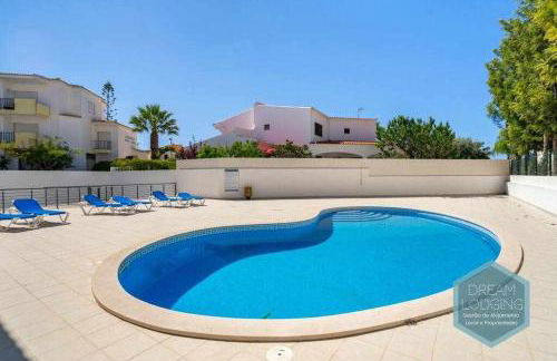 Terrace Miguel Torga - Dream Lodging - Foto 5