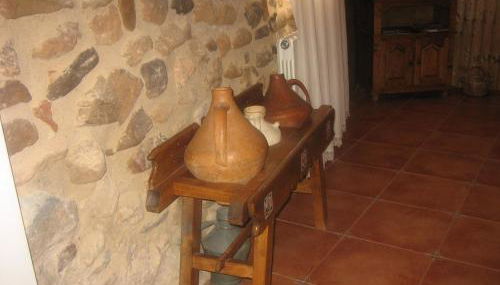 LA PORTAZA - Photo 2