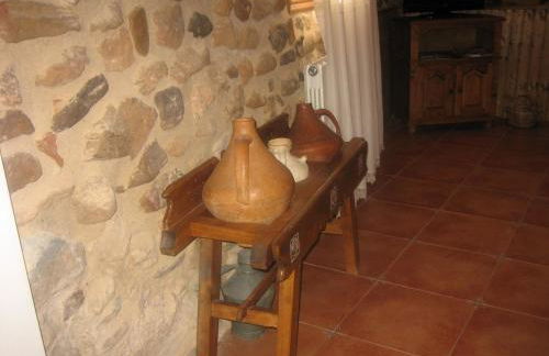 LA PORTAZA - Photo 2