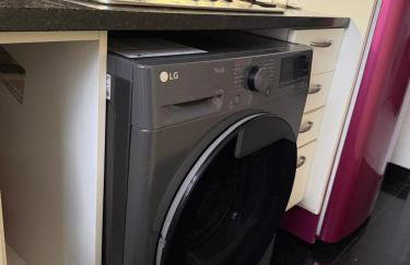 Ipanema Ocean Flat - 2 quartos Estacionamento e arrumação diária inclusos - Foto 16