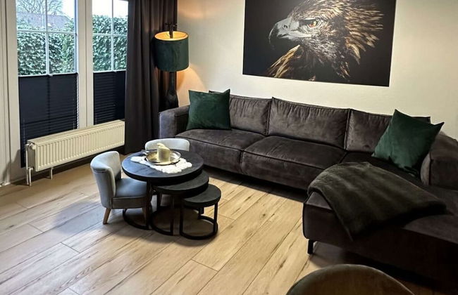 Maila - Marbi - Foto 8