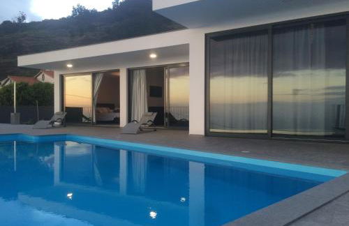 Moradia Syso - Photo 4