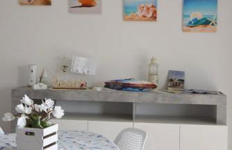 Appartamento Lago Playa - Foto 8