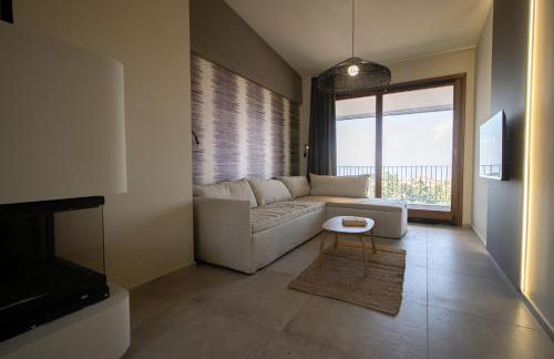 VIGLA IERISSOS - Photo 40