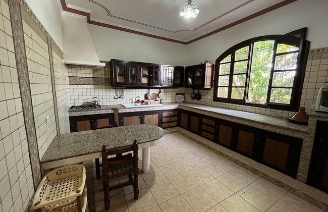 Tiguimi Vacances - Foto 6