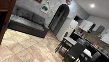 Tuscany Love Apartment - Foto 4