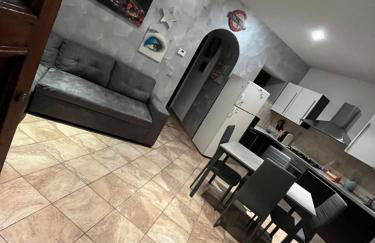 Tuscany Love Apartment - Foto 4