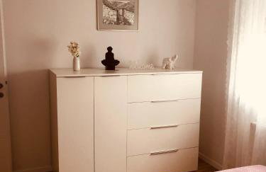 Eurorail logistics Apartment - Photo 14