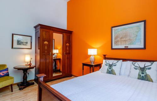 Torreagles - Foto 20