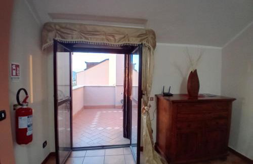 Luna Reale Relais e Suite - Foto 65