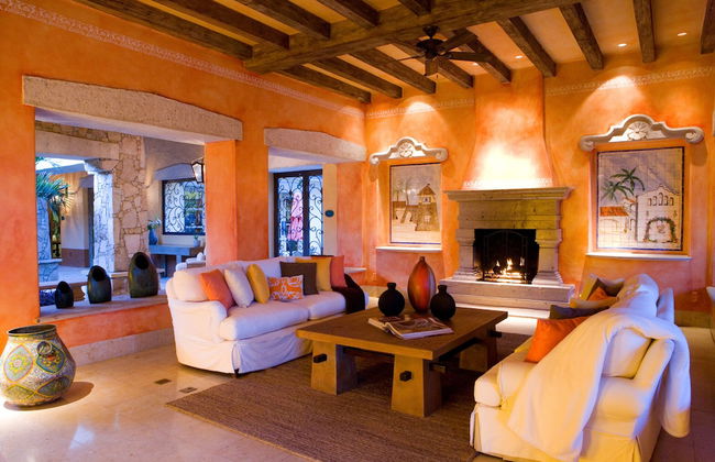 Hacienda Beach Club & Residences - Photo 68