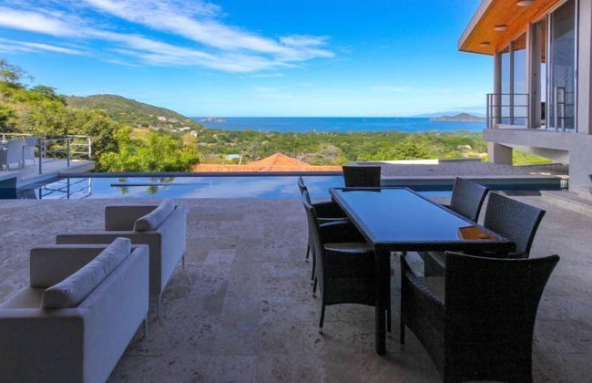 Casa Sedona - Foto 37