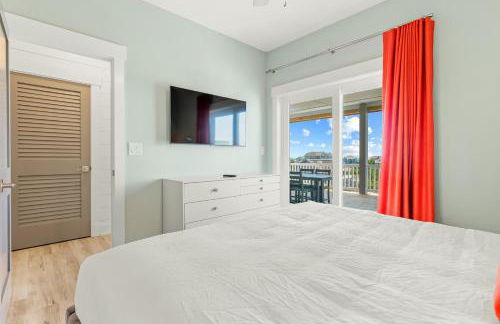 Zensation 14 Bedroom Home by KEES Vacations - Foto 37