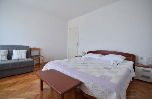 Apartmani Badurina - Maslina - Photo 4