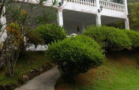 Sitio Mogi das Cruzes - Foto 3