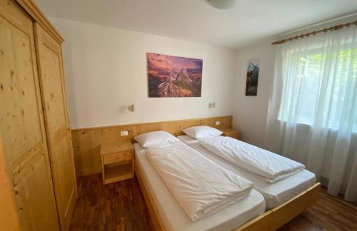 Amalia Apartment - Foto 18