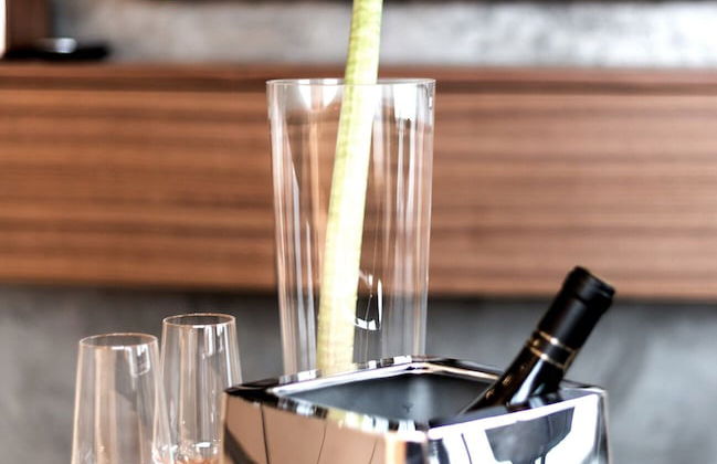 Primera Apartments - Foto 21