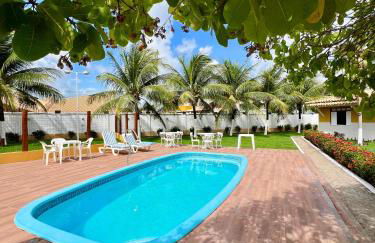 Casa Mares - Photo 17