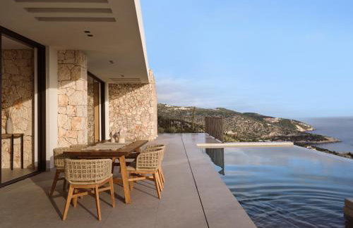 Verdante Villas - Foto 28