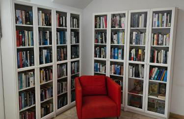 Luxury Frontline Residence - EHHouse - Photo 31