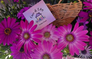 Casa di Lety Holiday House - Foto 2