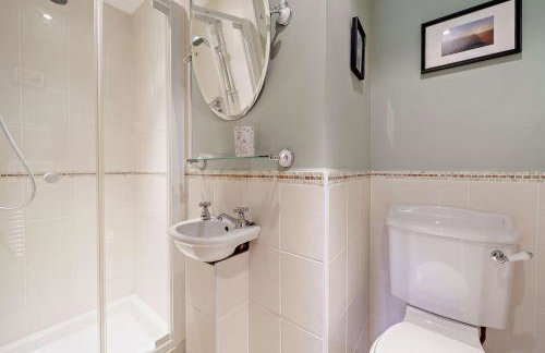 4 Bed in Arkengarthdale oc-h27492 - Foto 33