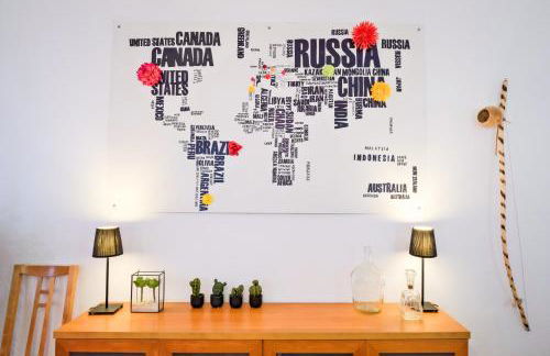 Villa Magoito - Photo 48