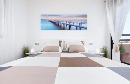 Villa Maha close by the North shore: relax, pool - Foto 7