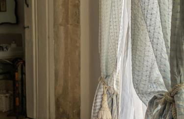 Villa Manganaro - Foto 32