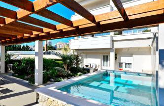 Palace Lidija, Split - Blue Lagoon - Foto 12