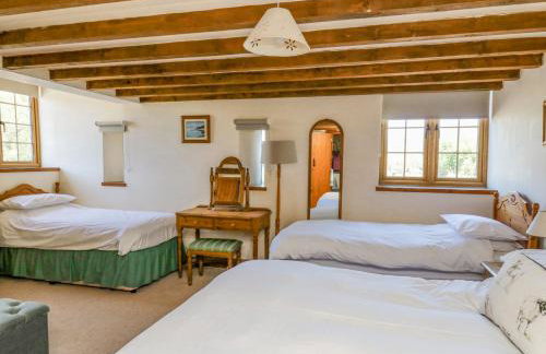 Swn y Nant - Foto 11