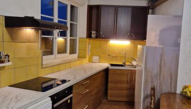 gite de la chabardière le Marronnier - Photo 5