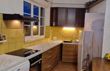 gite de la chabardière le Marronnier - Foto 5