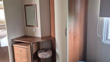 Caravan by the Sea 640 - Foto 3