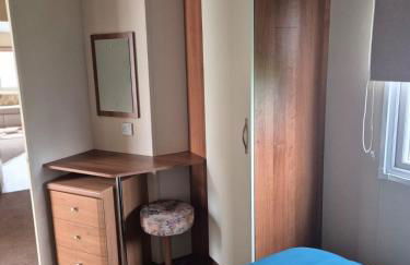 Caravan by the Sea 640 - Foto 3