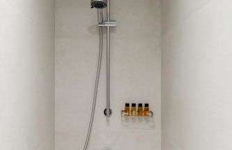 Athens Sea Front Apartment, Varkiza - Foto 13